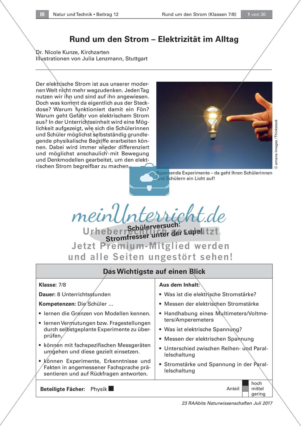 Einführung Preview 1