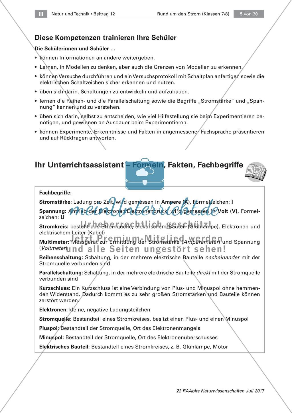 Einführung Preview 5