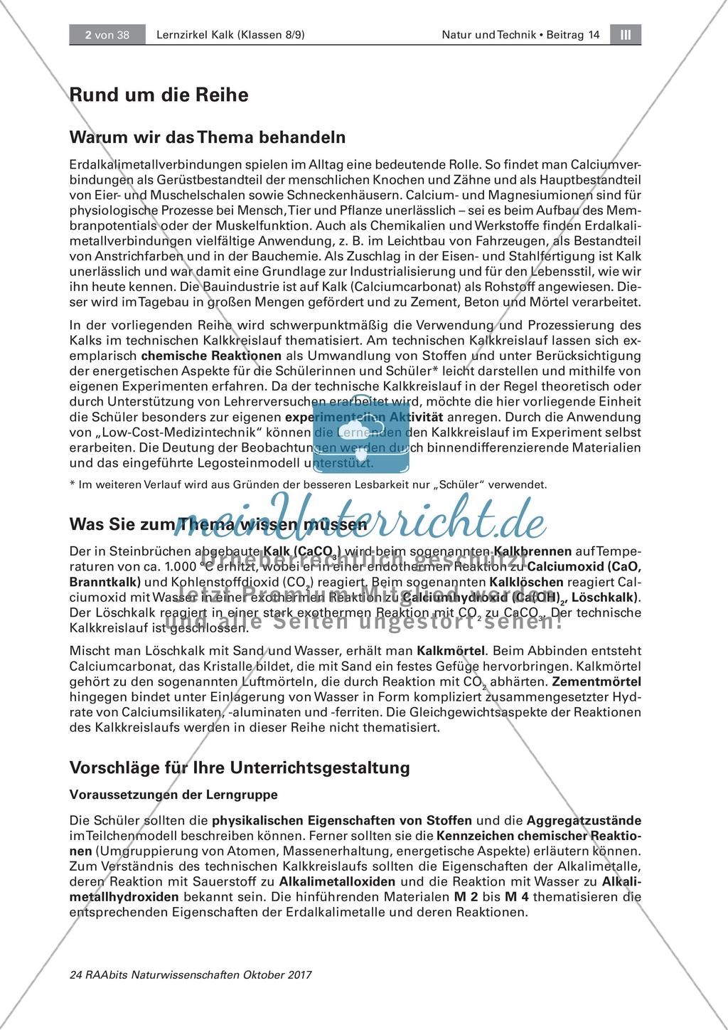 Einführung Preview 2