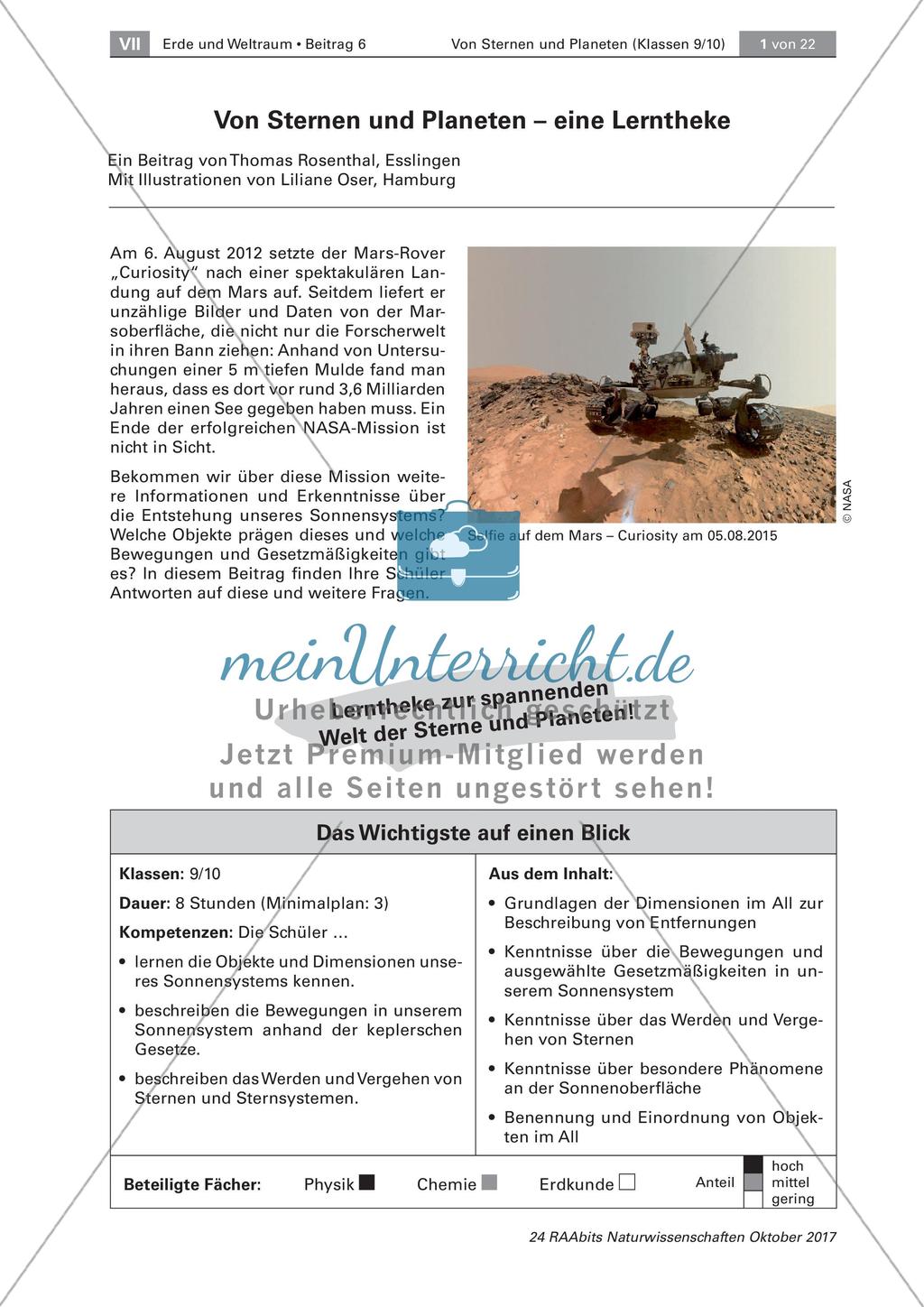 Einführung Preview 1