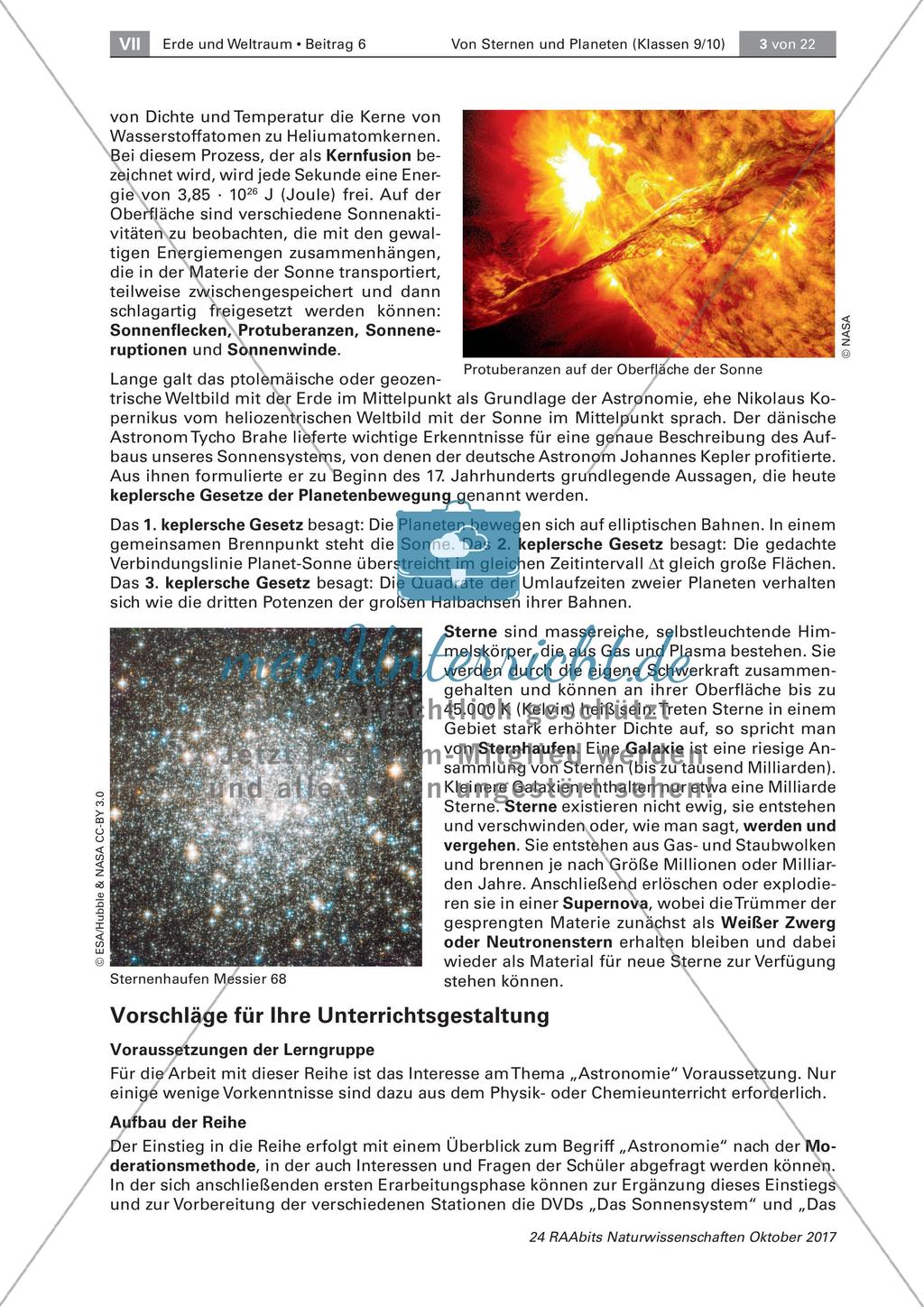 Einführung Preview 3