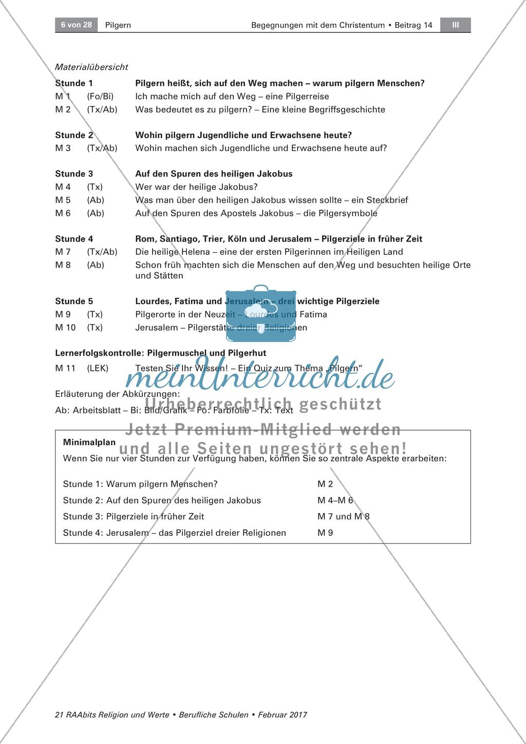 Einführung Preview 6