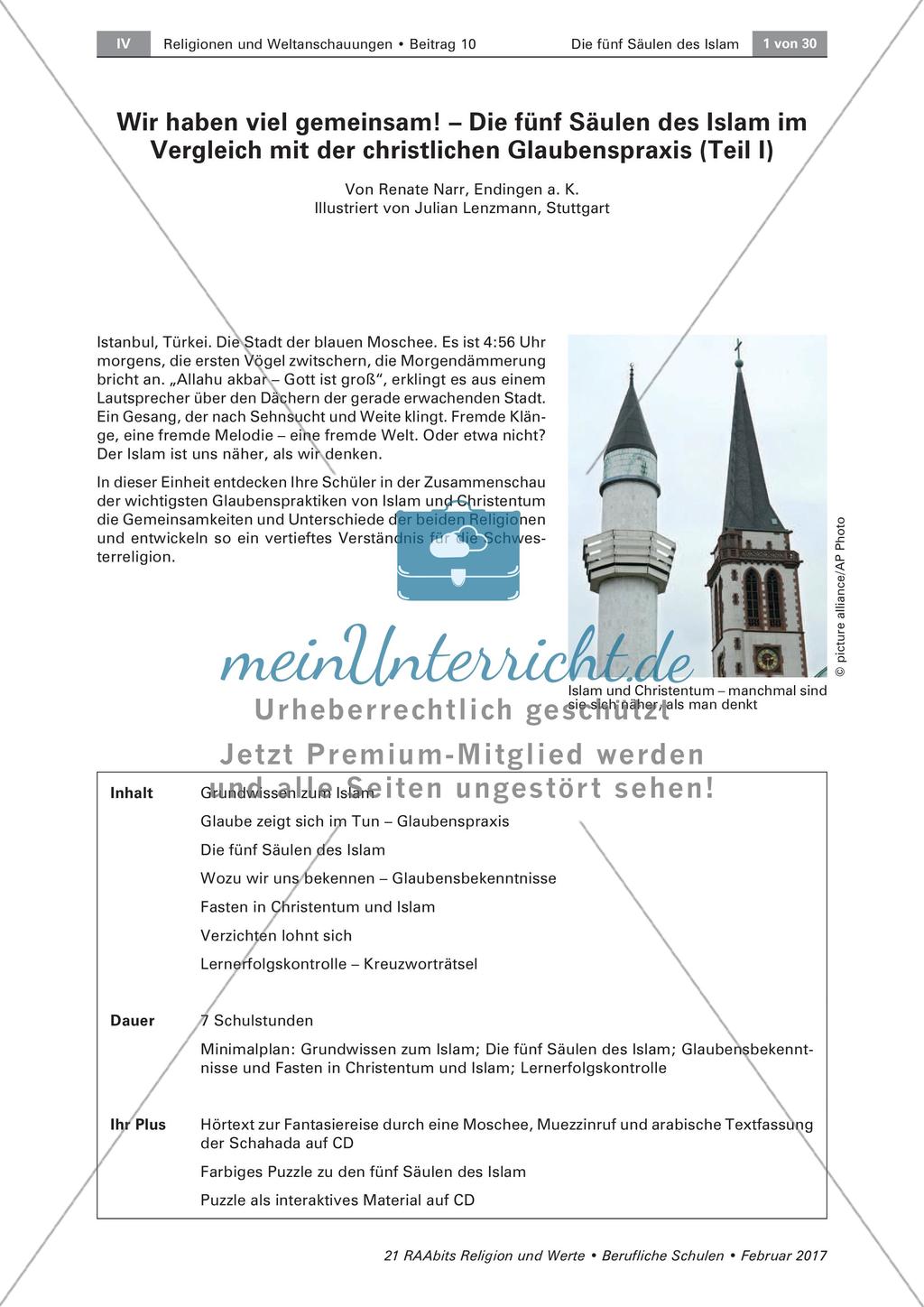 Einführung Preview 1