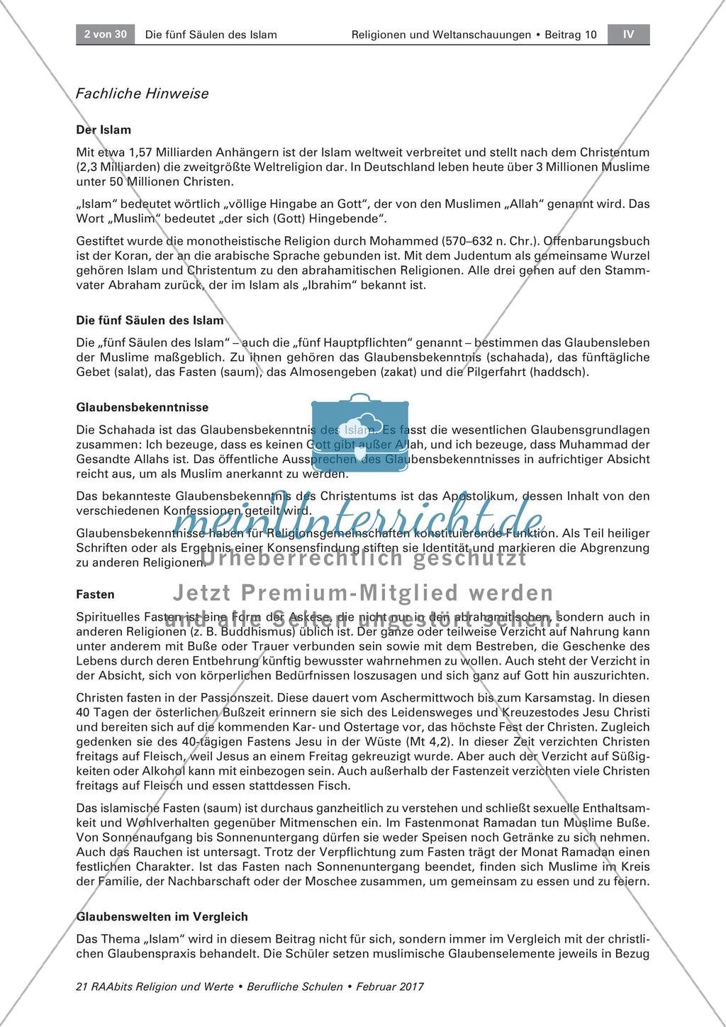 Einführung Preview 2