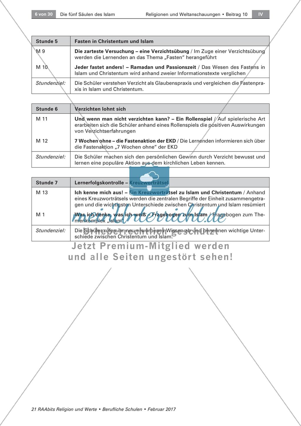 Einführung Preview 6