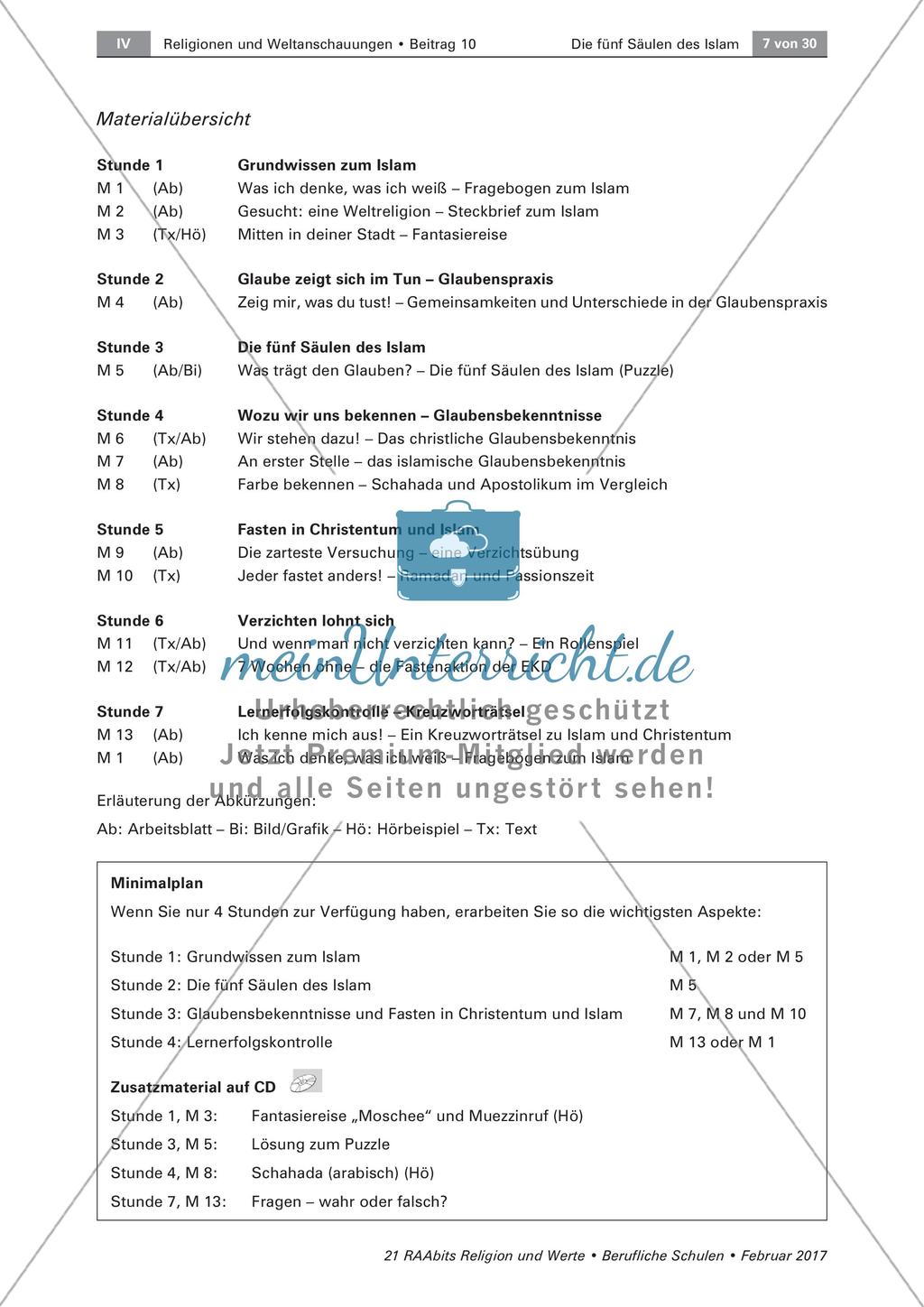 Einführung Preview 7