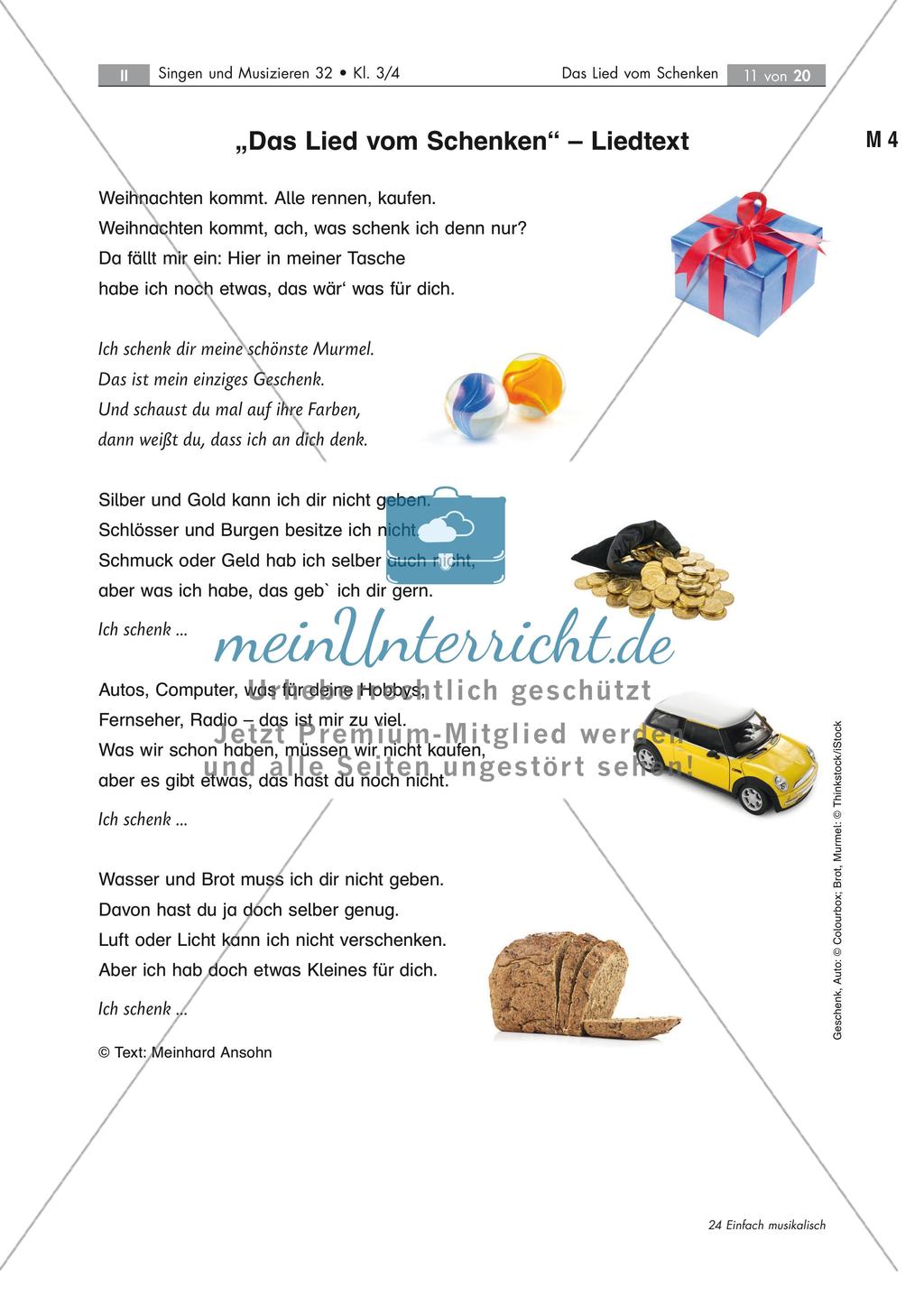 Murmelinstrumente Preview 11