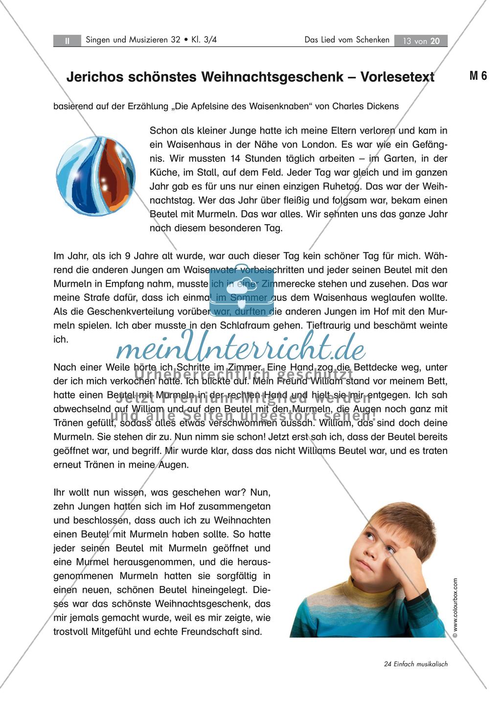 Murmelinstrumente Preview 13