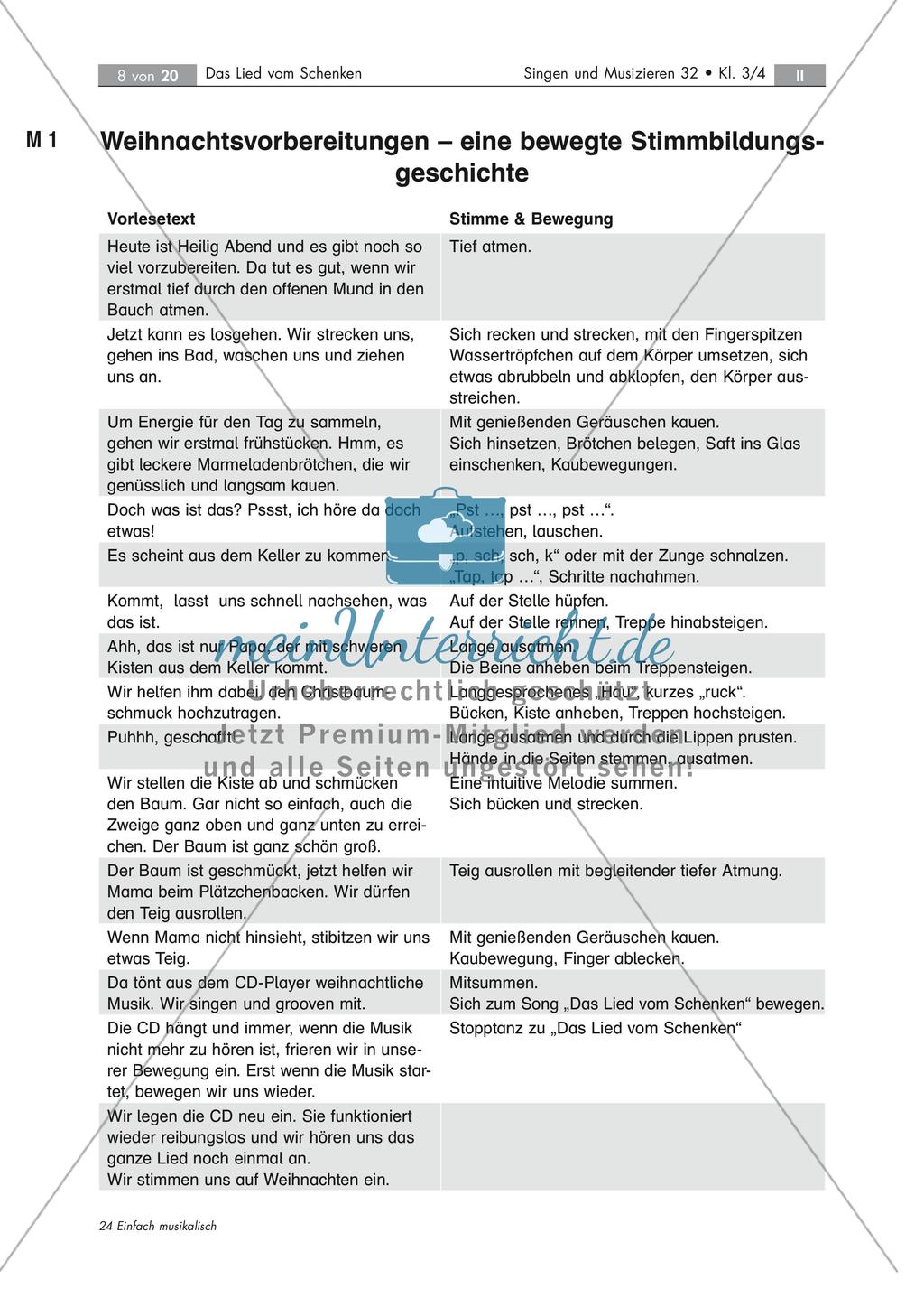 Murmelinstrumente Preview 8