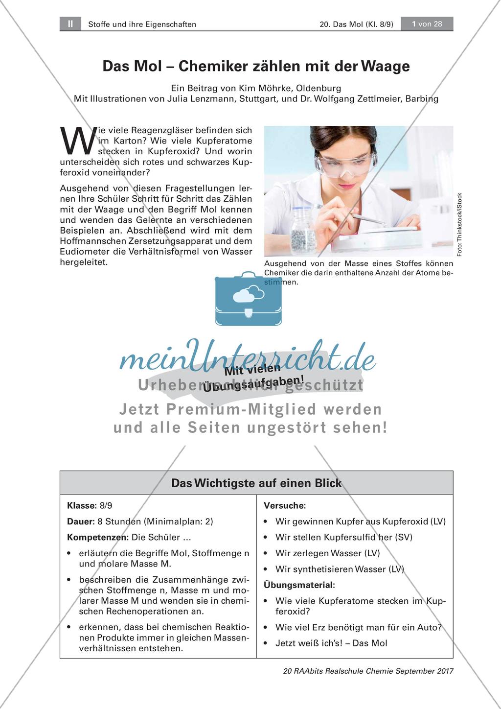 Einführung Preview 1