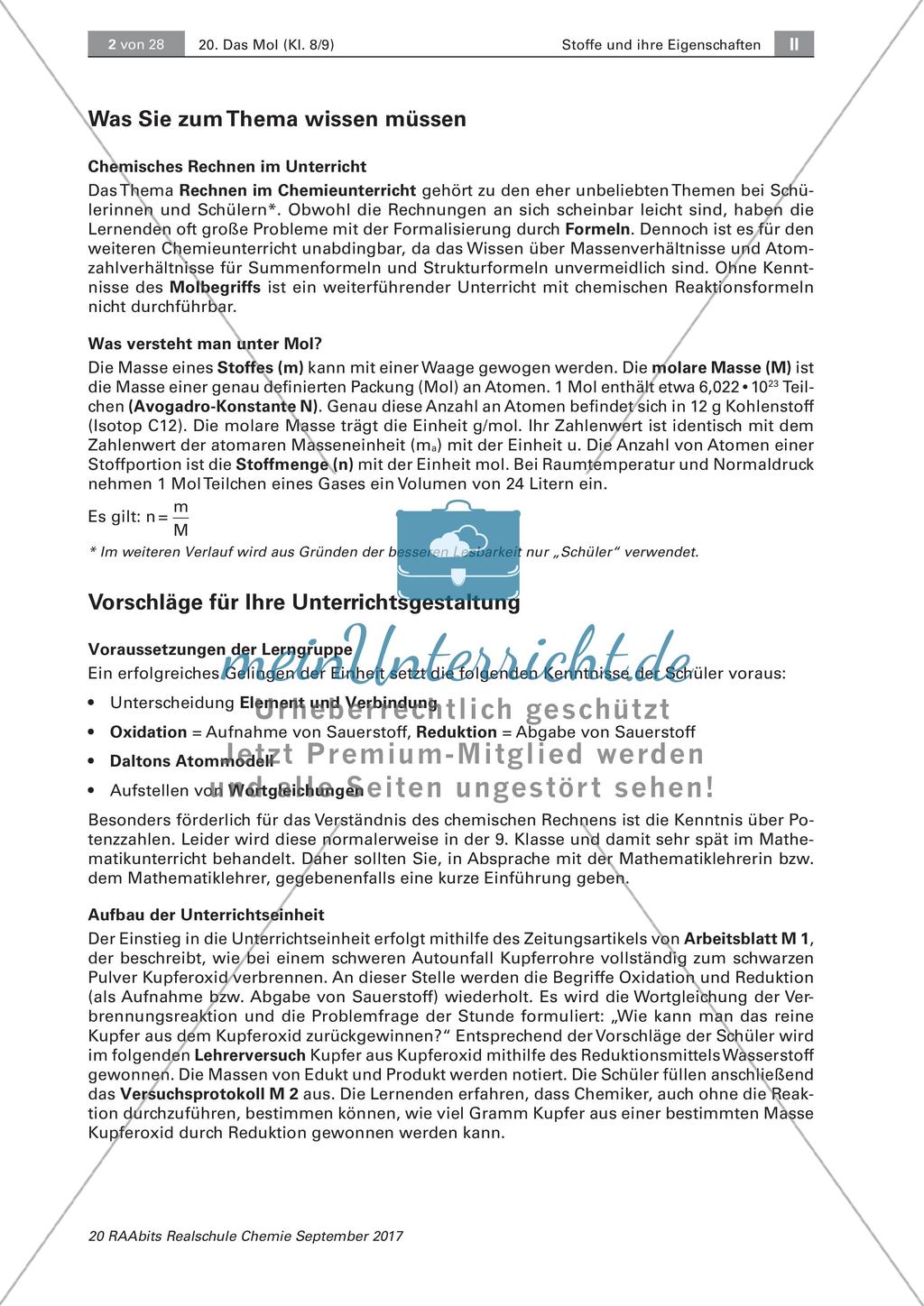 Einführung Preview 2