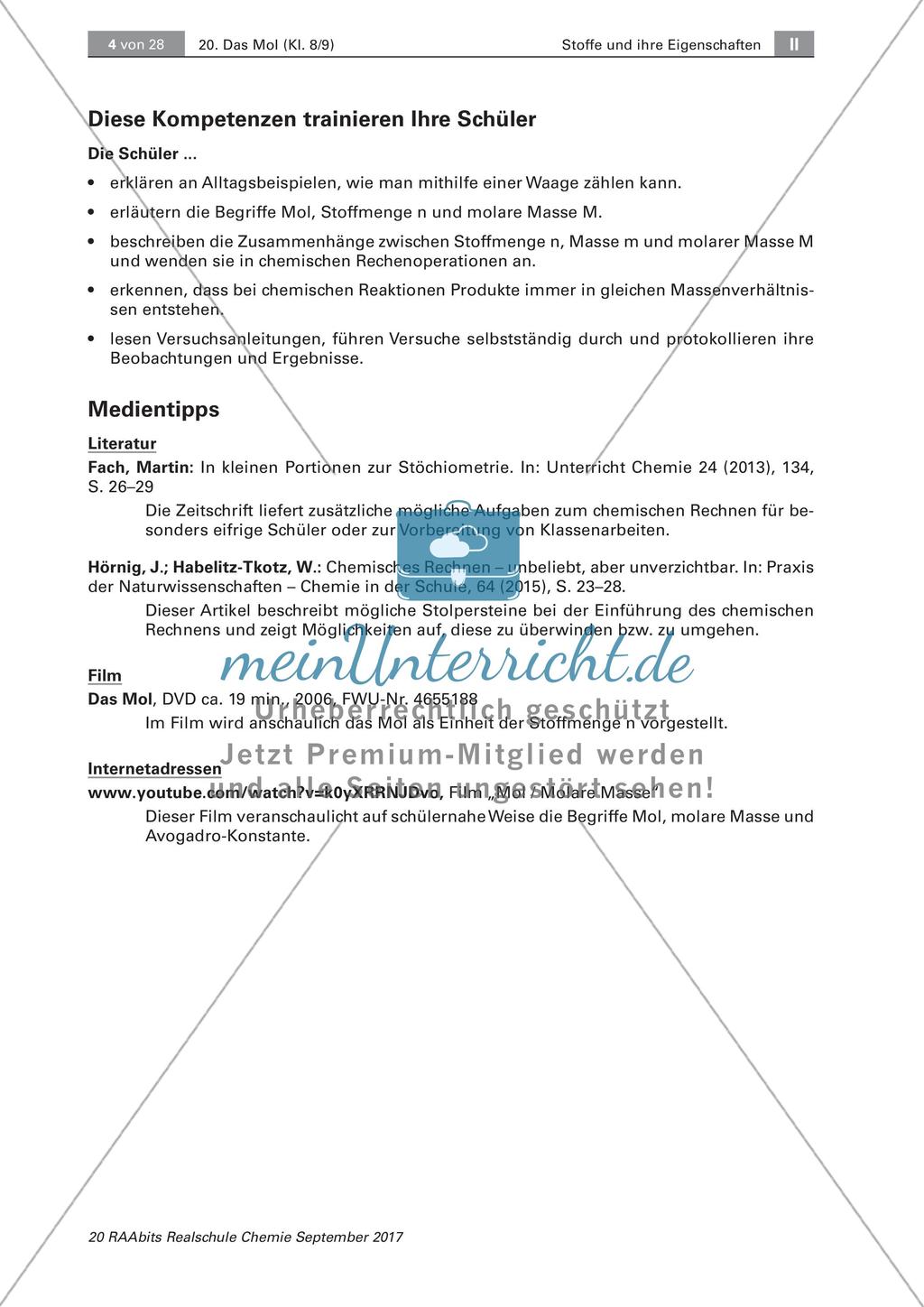Einführung Preview 4