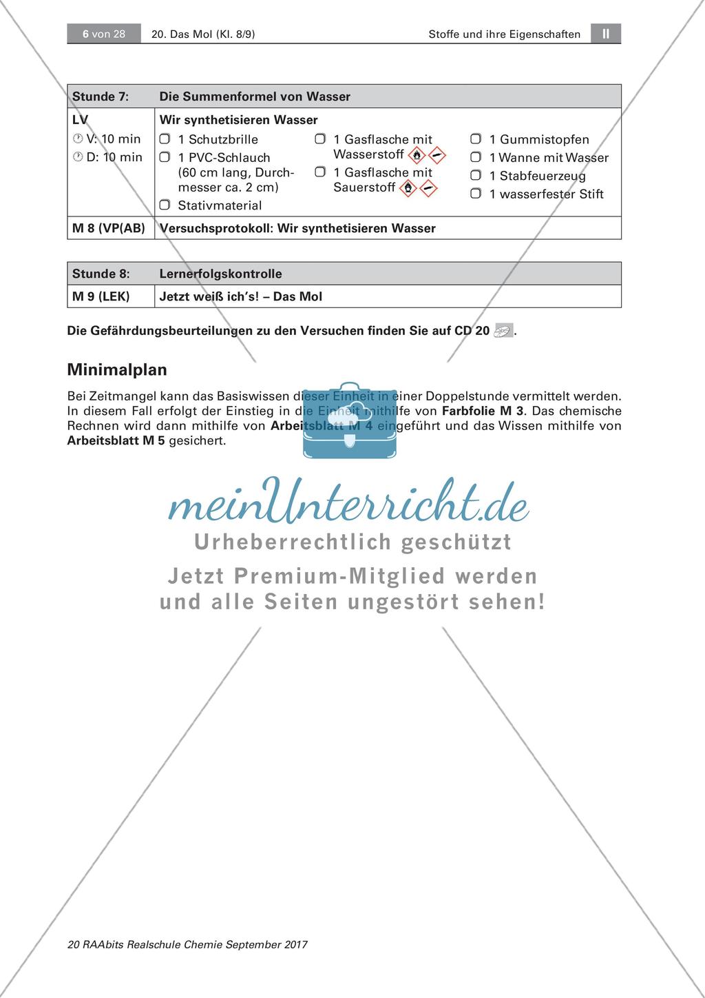 Einführung Preview 6