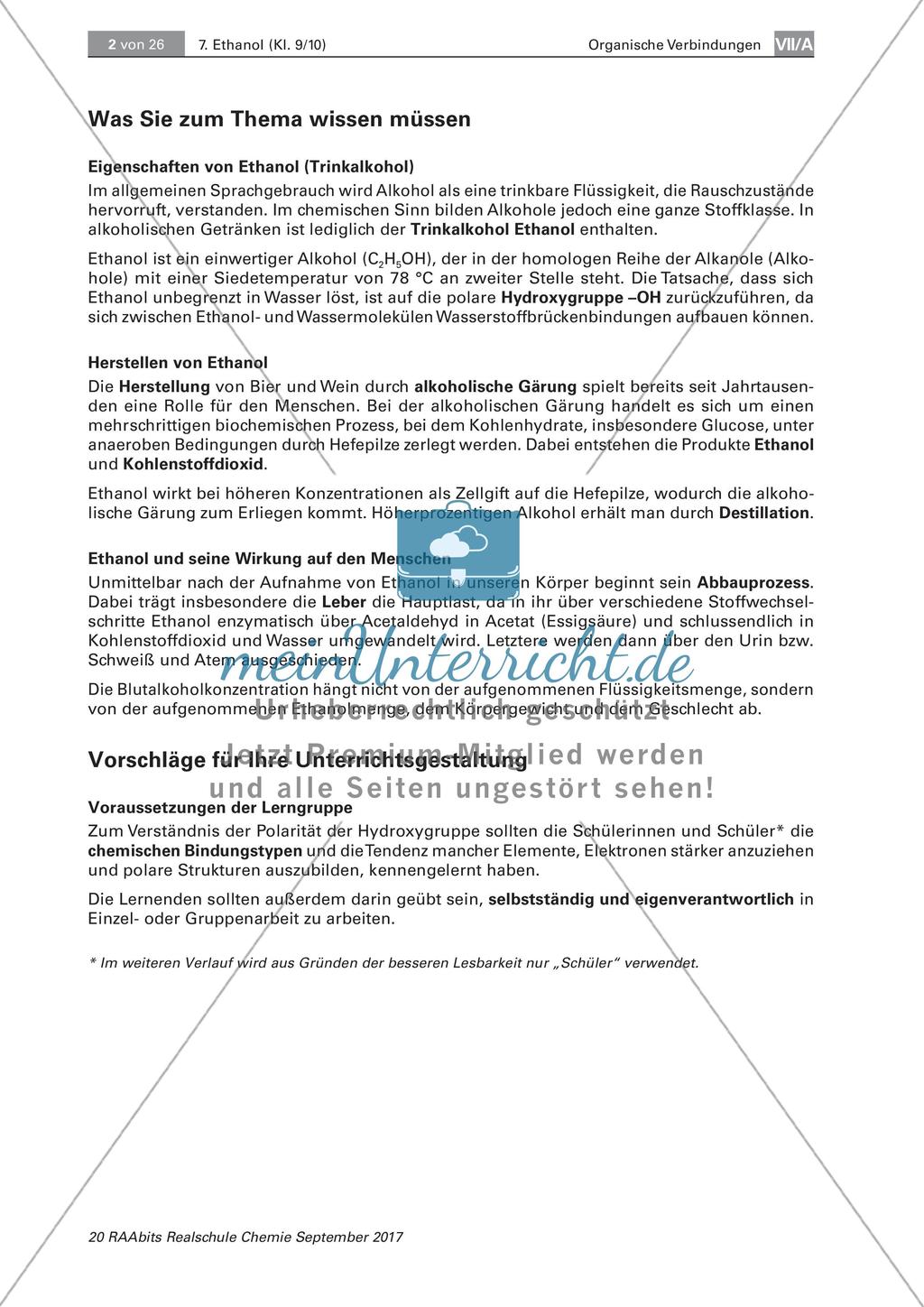 Einführung Preview 2