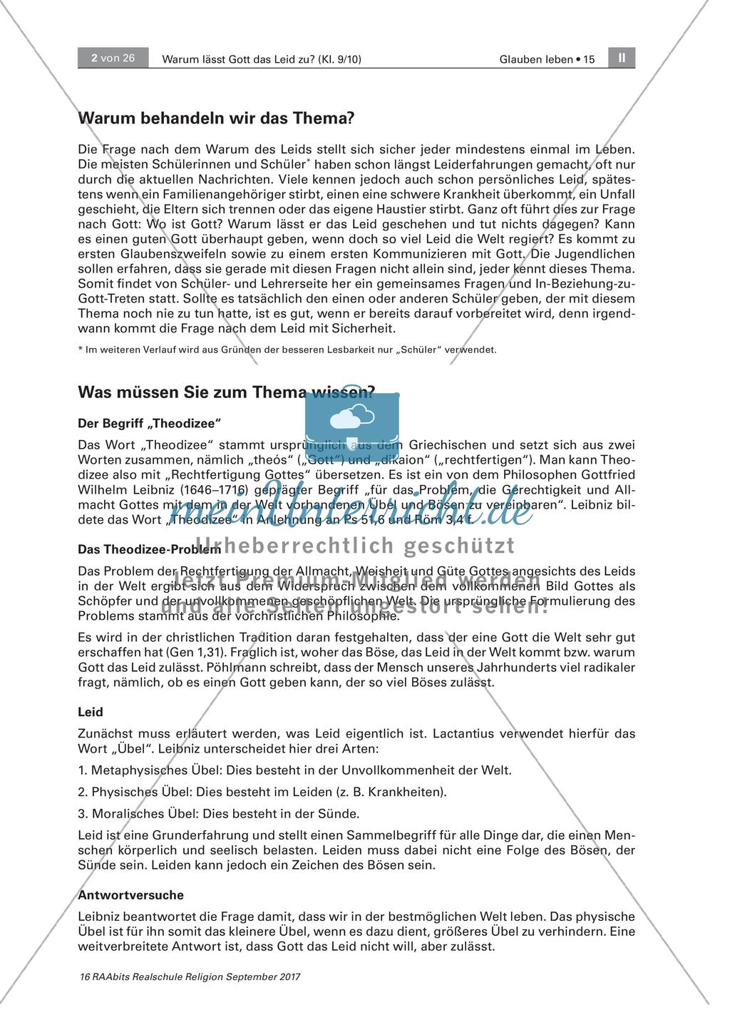 Einführung Preview 2
