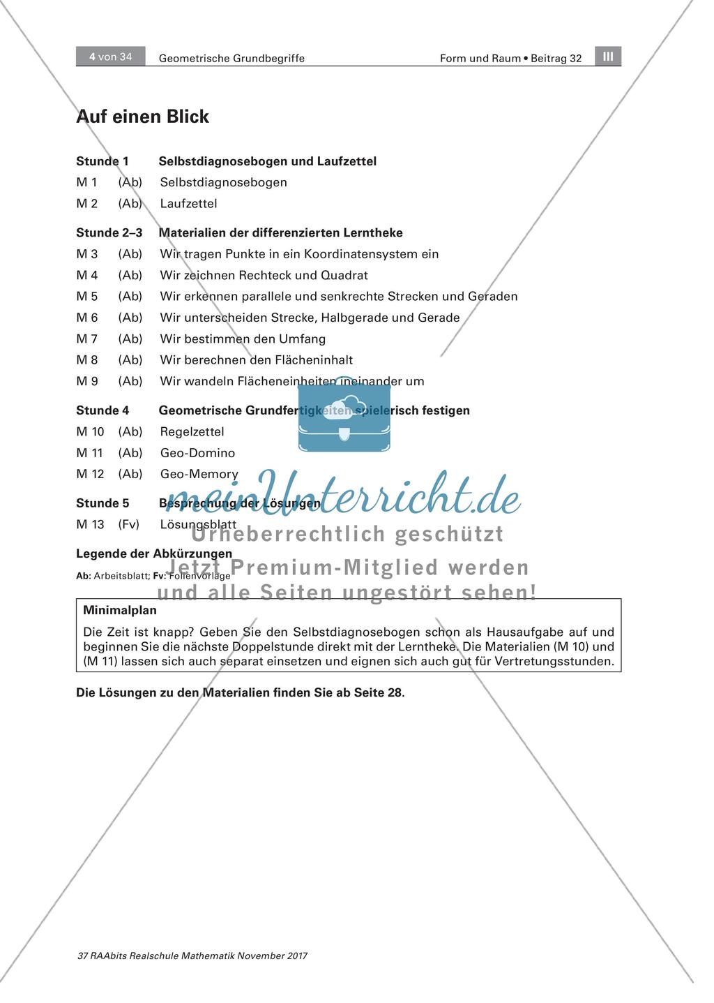 Einführung Preview 4