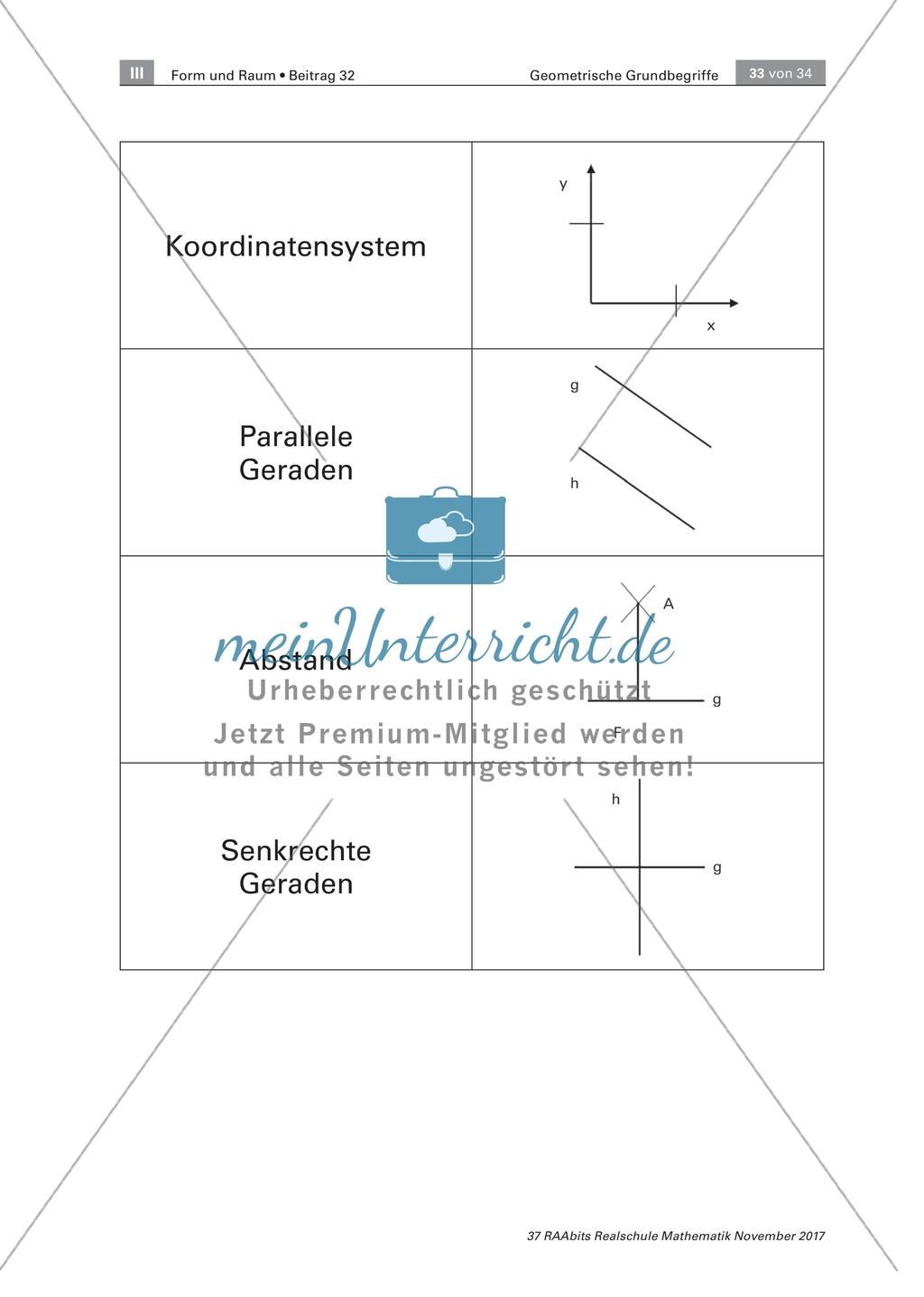 Lösungen Preview 10