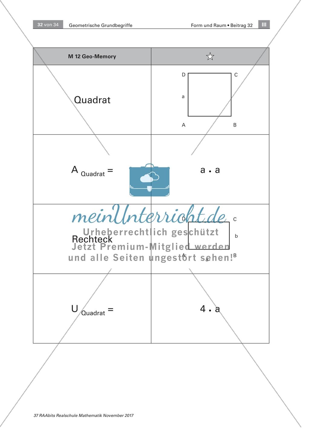 Lösungen Preview 9