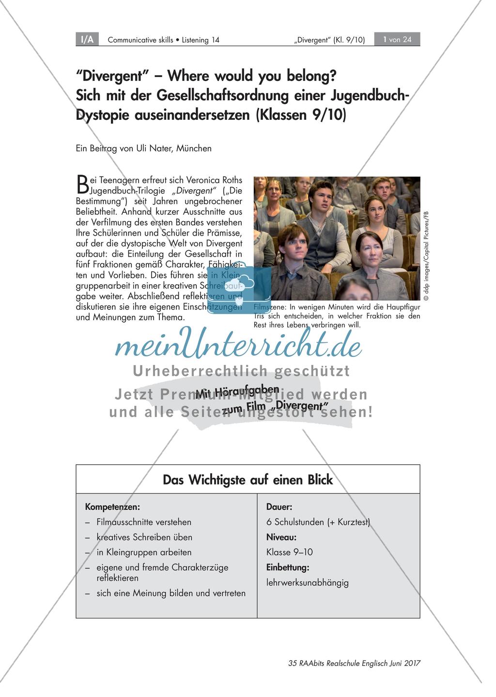 Einführung Preview 1