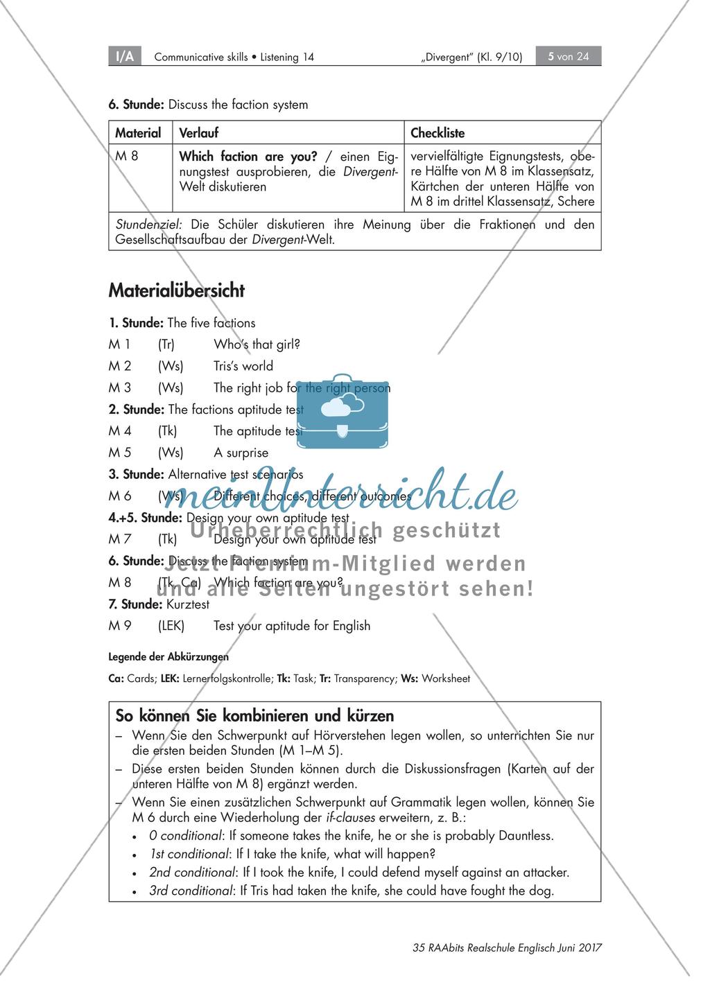 Einführung Preview 5