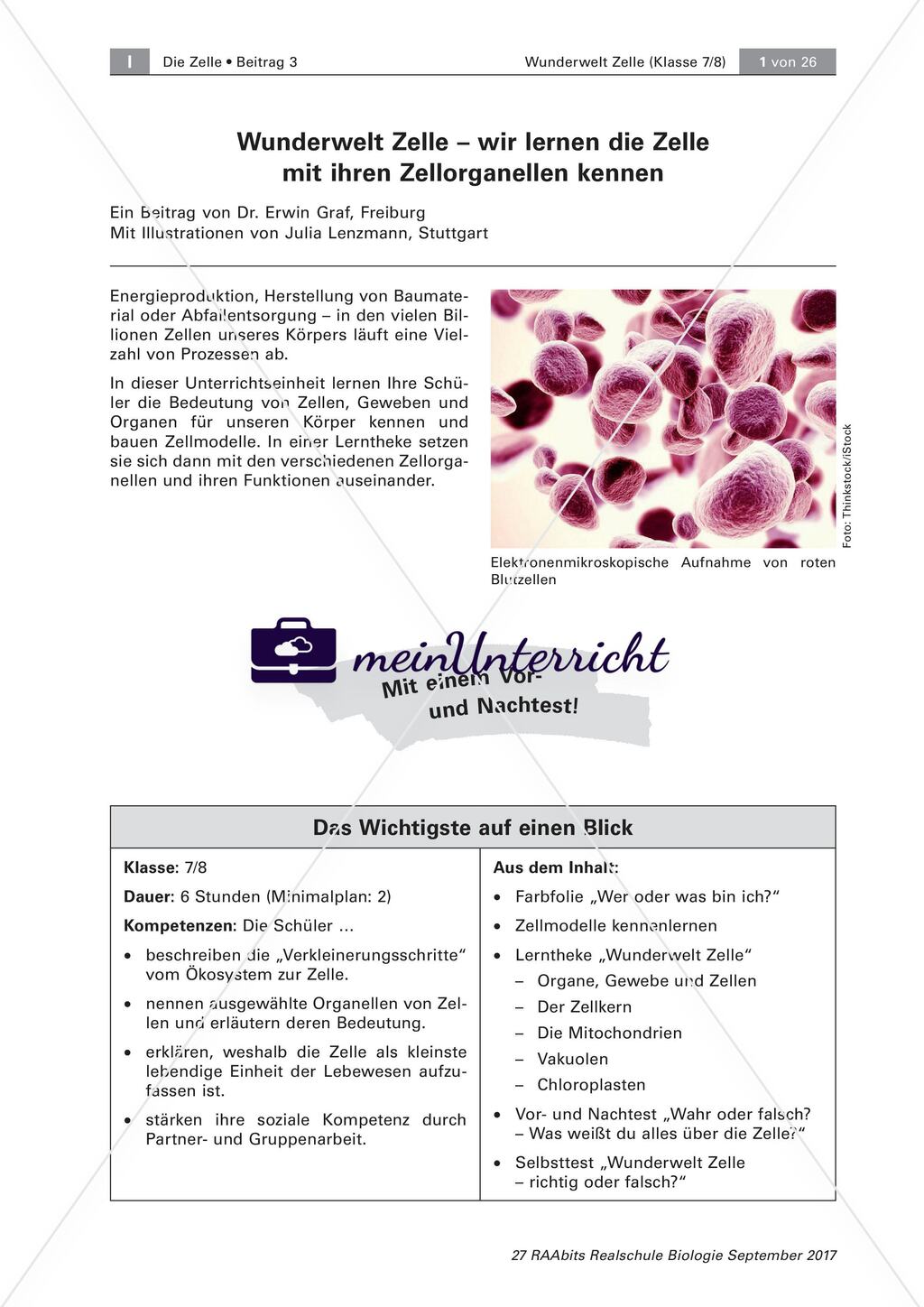 Einführung Preview 1