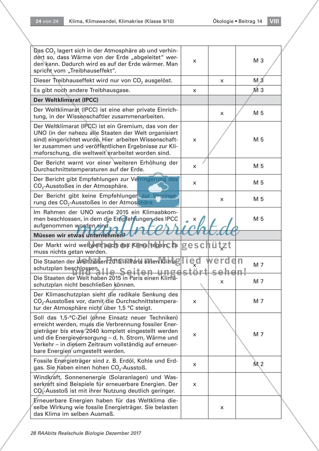 Das Weltklimarat IPCC Preview 10