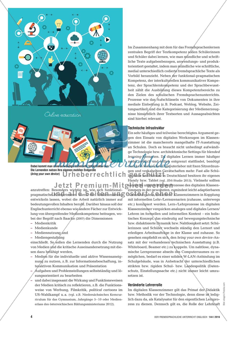 Digital Classroom Preview 3