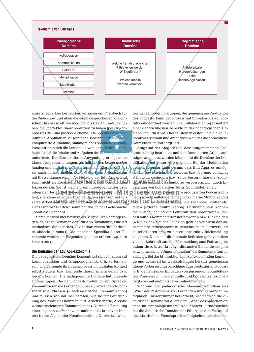 Digital Classroom Preview 5