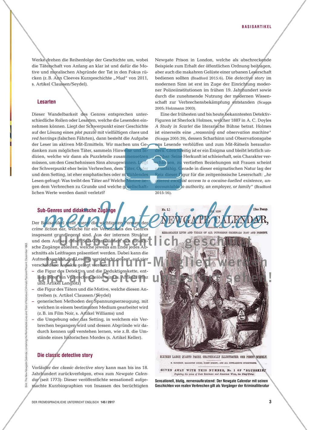 Bis das Blut in den Adern gefriert Preview 2