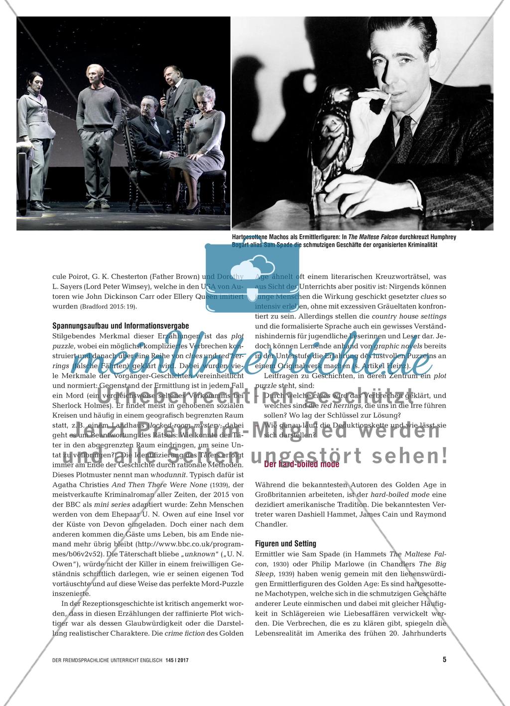 Bis das Blut in den Adern gefriert Preview 4