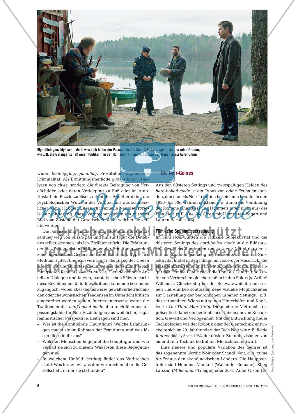 Bis das Blut in den Adern gefriert Preview 5