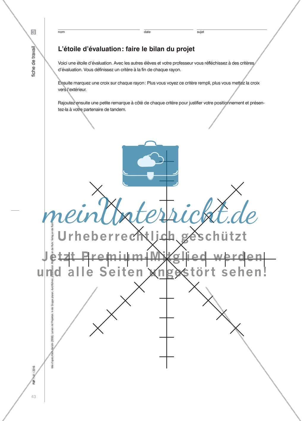 Eine Frage des Stils Preview 8