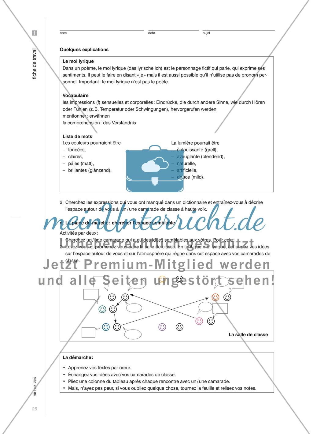 Le ciel coule sur mes mains Preview 8