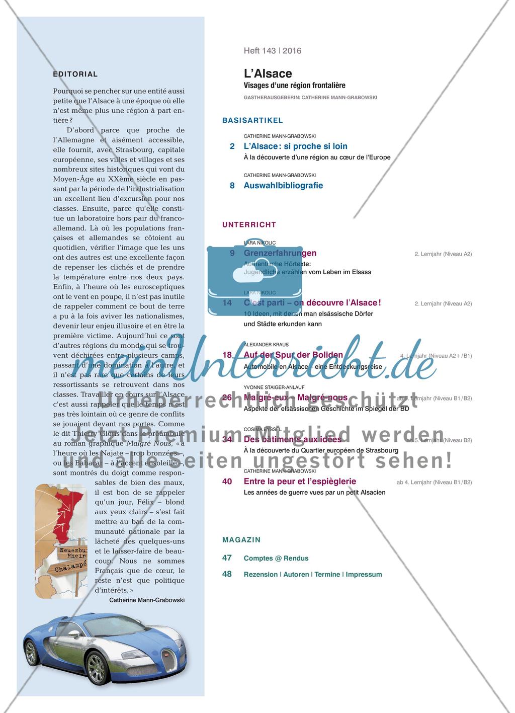 Einführung Preview 3