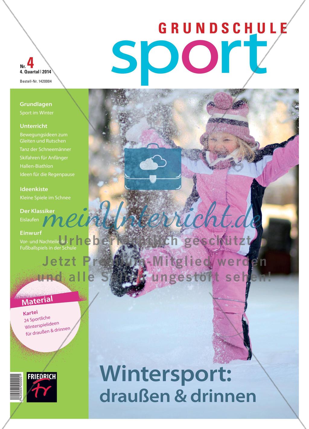 Titel mit Zusatzmaterial Preview 1