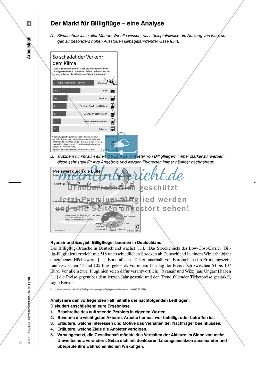 Schwere Entscheidungen Preview 5