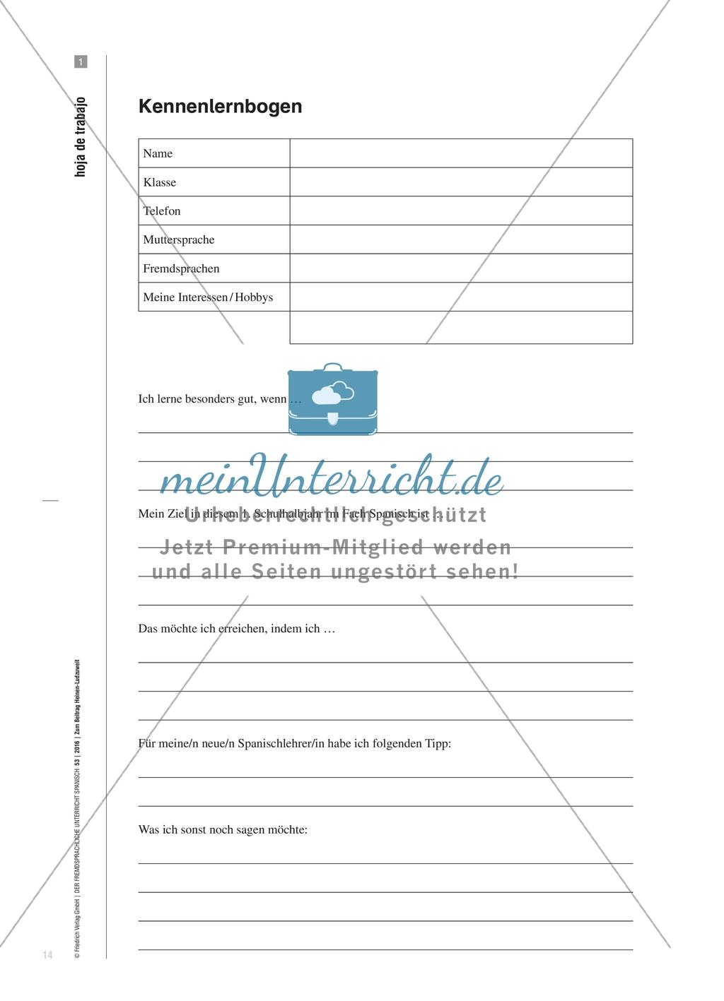 Differenzierung bei Leistungsmessung Preview 5