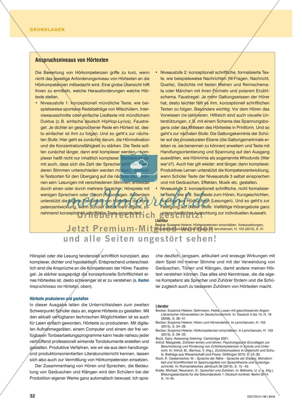 Zuhören verstehen und gestalten Preview 3