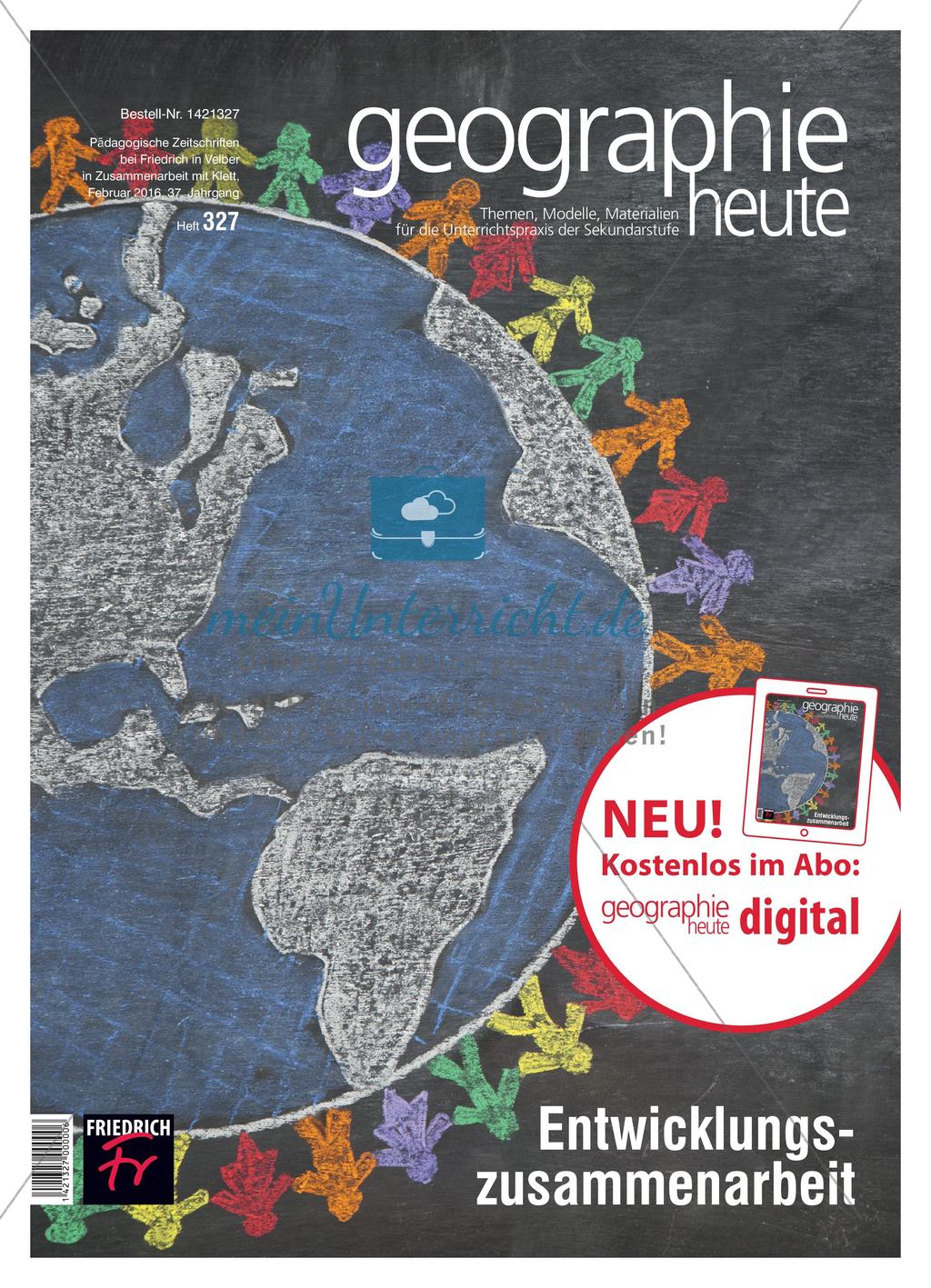 Einführung mit Zusatzmaterial Preview 1