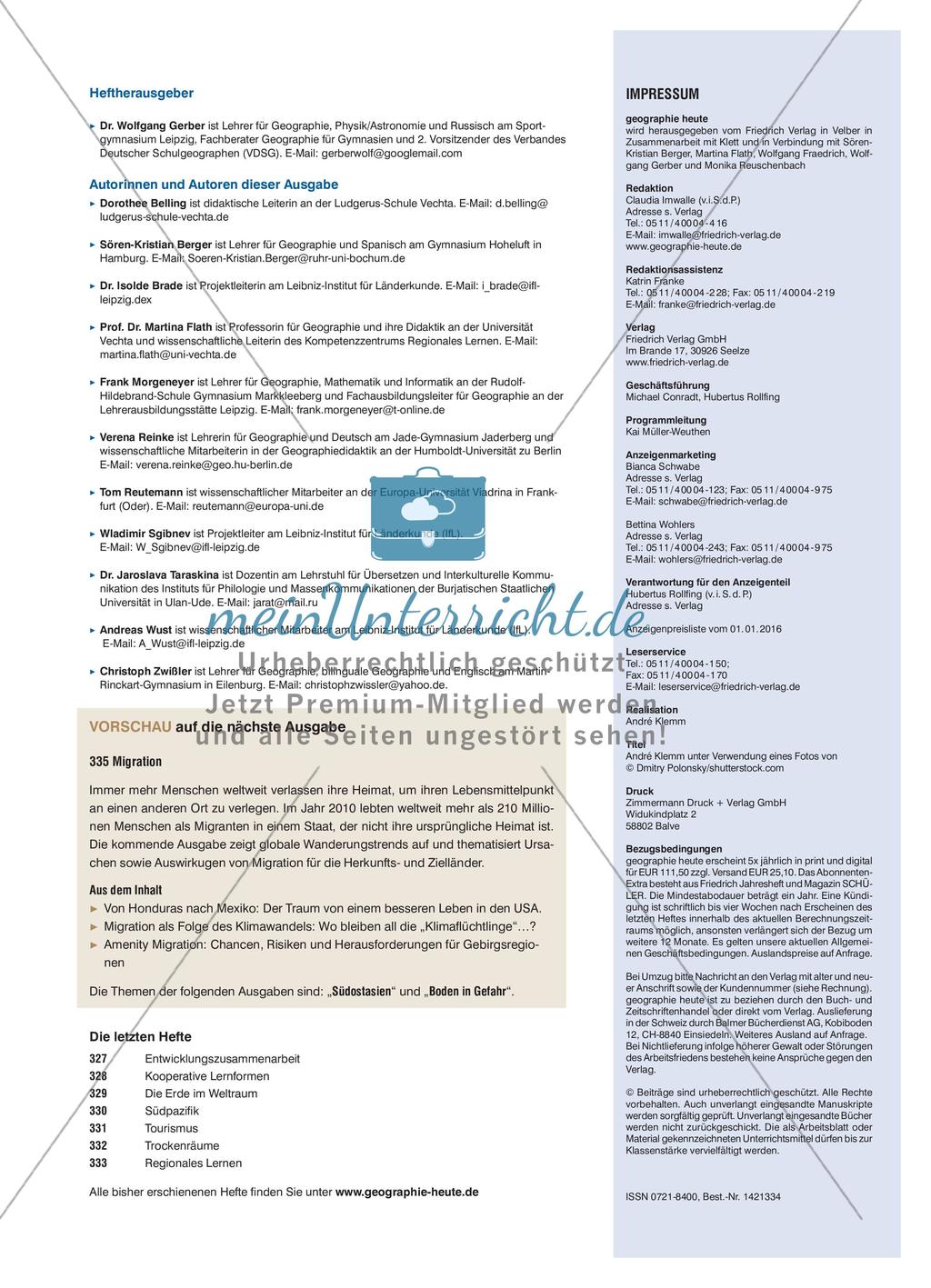 Informationen Preview 3