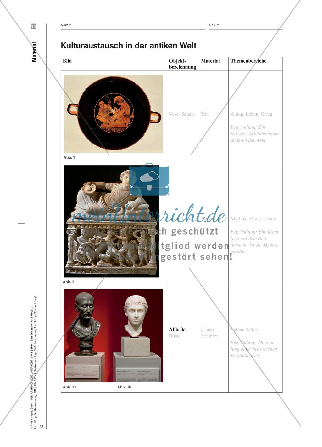 Museumsbesuch Preview 5