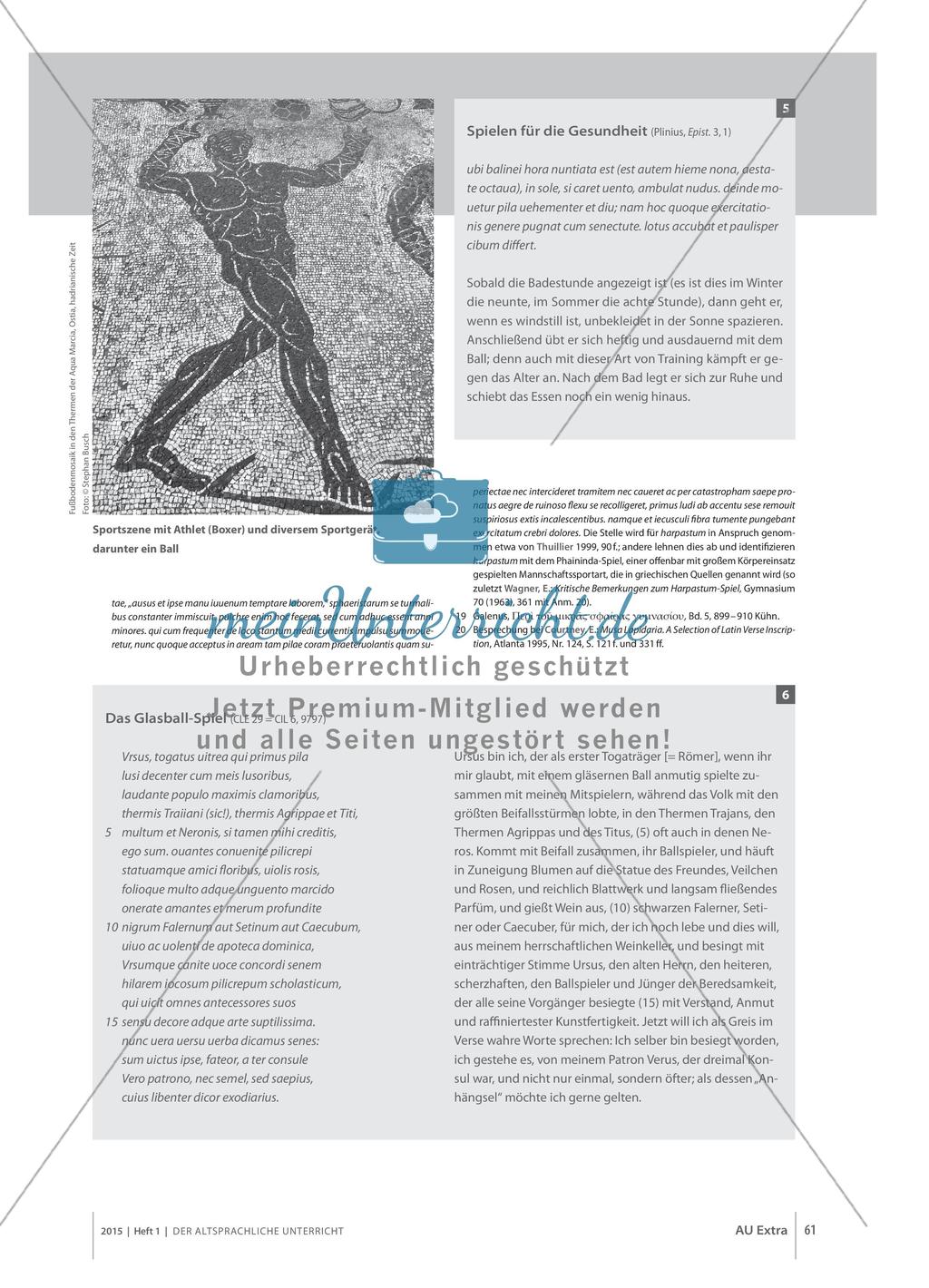 Bäder und Spiele Preview 7