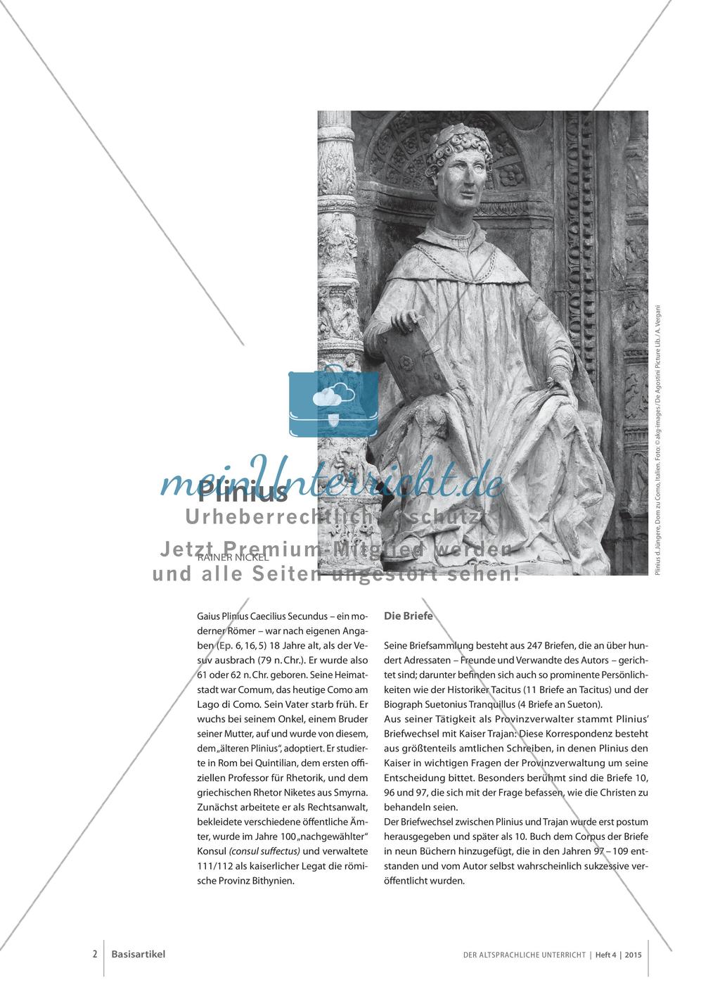Plinius Preview 1