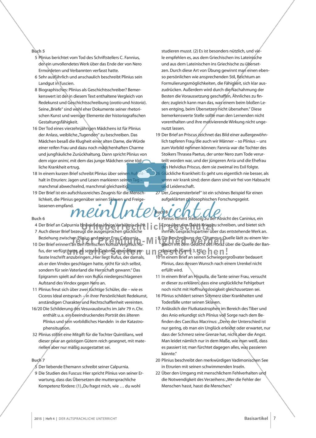 Plinius Preview 6