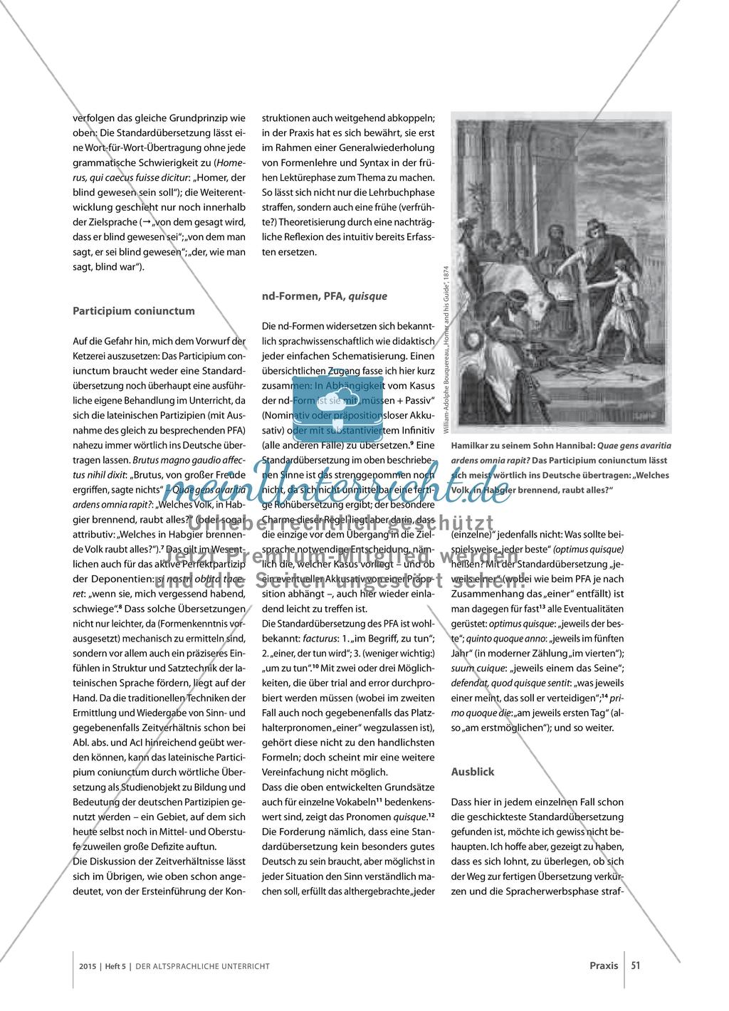 Zum Konzept der „Standardübersetzung“ Preview 4