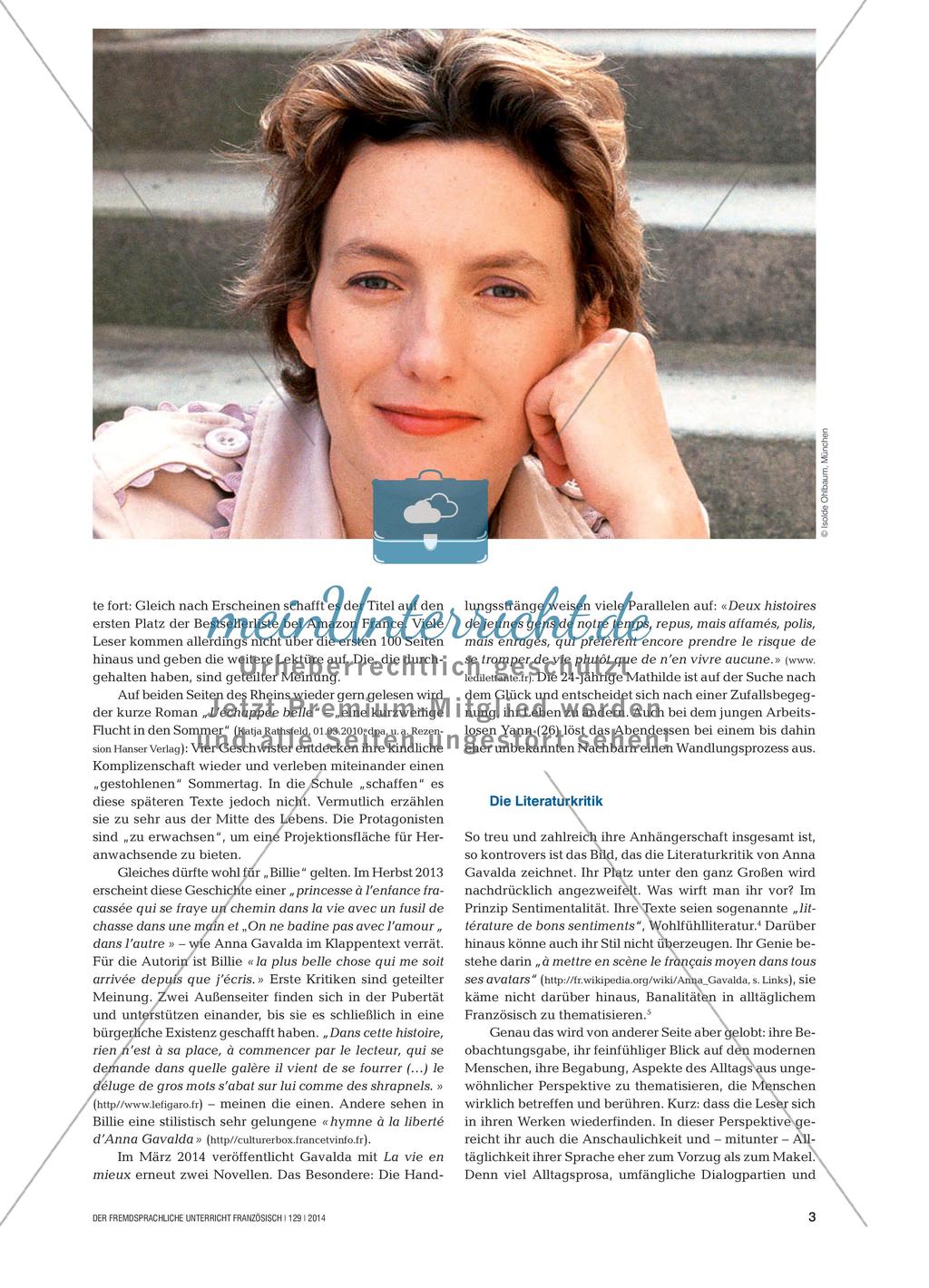 Anna Gavalda Preview 2