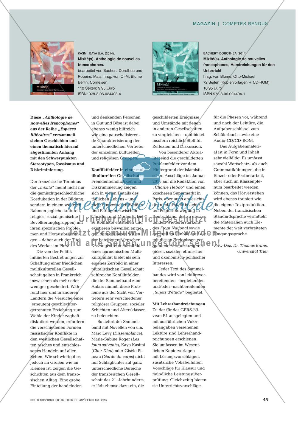 Informationen Preview 2