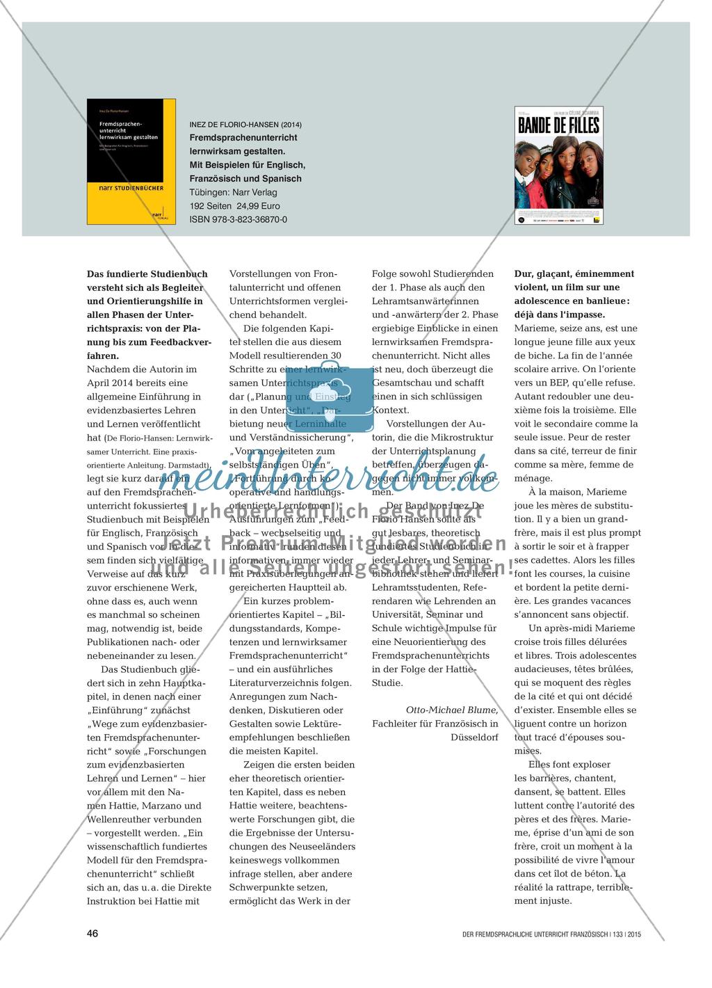 Informationen Preview 3