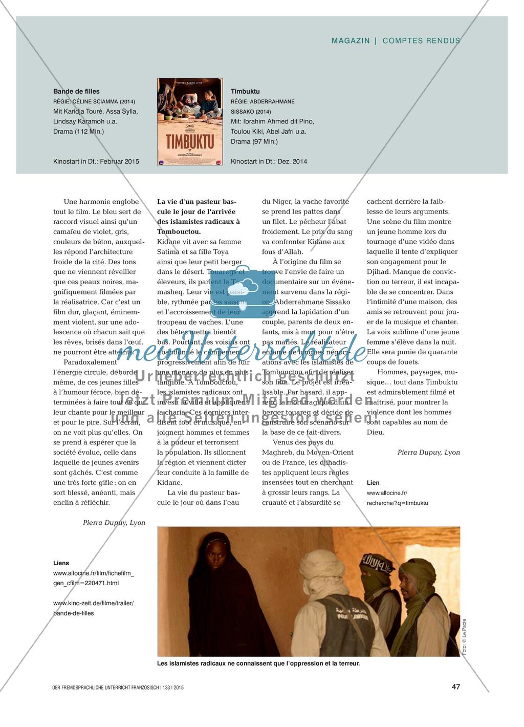 Informationen Preview 4