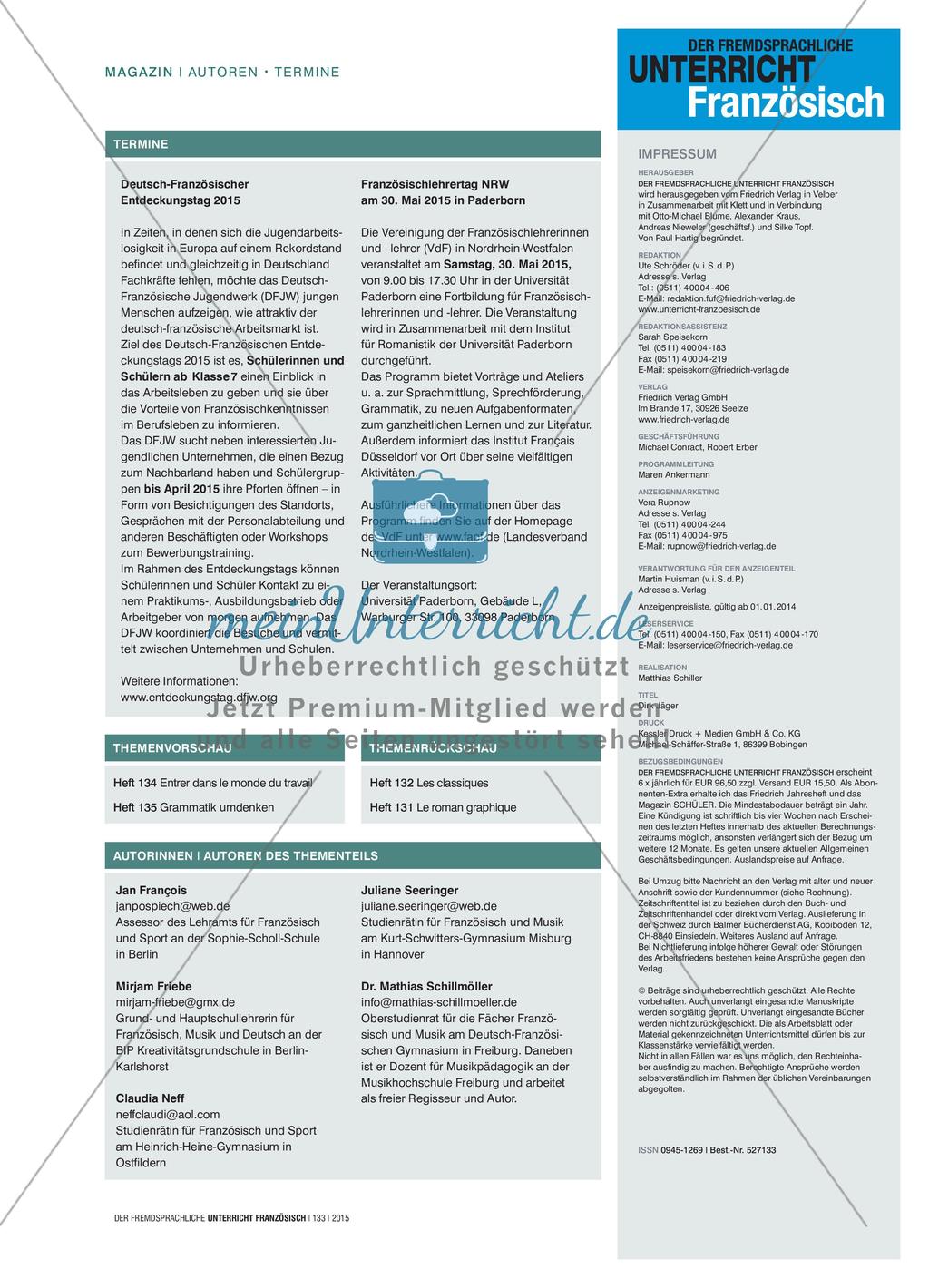 Informationen Preview 5